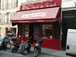  Restaurant bistro Au Pied de Fouet